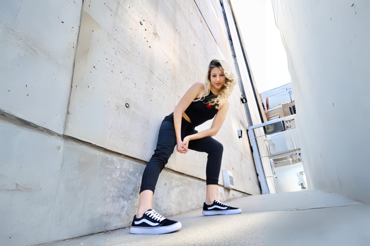 Preguntas frecuentes